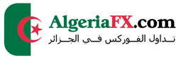 فوركس الجزائر | افضل شركات الفوركس في الجزائر | افضل شركات تداول العملات في الجزائر